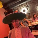 ���������� �����, ���� ������� �����, 42 ����, ������������ ��� ������, ����� � ���������