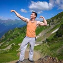 ���������� ���������, ���� ����� �����, 25 ���, ������������ ��� ������, ����� � ���������, c�������� ���������