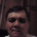  ,   , 53 ,   