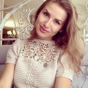 ���������� ����, ���� ������� ����, 31 ���, ������������ ��� ������, ����� � ���������, c�������� ���������