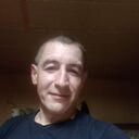  -,   , 45 ,   ,   , c , 
