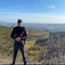 ���������� ������������, ���� ������� Vladimir, 33 ����, ������������ ��� ������, ����� � ���������