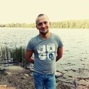 ���������� �����-���������, ���� ������� ������, 38 ���, ������������ ��� ������, ����� � ���������