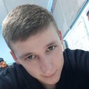 ���������� ��������, ���� ����� ������, 23 ����, ������������ ��� ������, ����� � ���������, c�������� ���������