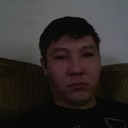 ���������� ����-�����������, ���� ������� �����, 38 ���, ������������ ��� ������, ����� � ���������, c�������� ���������