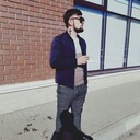 ���������� ������, ���� ������� ���, 32 ����, ������������ ��� ������, ����� � ���������