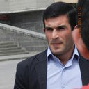 ���������� ������, ���� ������� �����, 37 ���, ������������ ��� ������