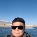 ���������� ������, ���� ������� Sam, 36 ���, ������������ ��� ������, ����� � ���������