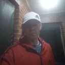 ���������� �������, ���� ������� ������, 43 ����, ������������ ��� ������, ����� � ���������, c�������� ���������