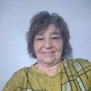 ���������� ��������, ���� ������� ������, 71 ���, ������������ ��� ������, ����� � ���������