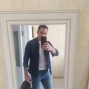 ���������� �����, ���� ������� ����, 32 ����, ������������ ��� ������, ����� � ���������, c�������� ���������