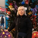  ,   , 70 ,     , c 