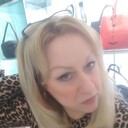  ,   Nata, 54 ,   ,   