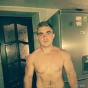  ,   Serhii, 34 ,   ,   , c 