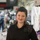  ,   , 36 ,   ,   , c 