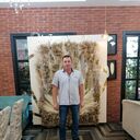 ���������� �����������, ���� ������� ������, 44 ����, ������������ ��� ����� � ���������, c�������� ���������