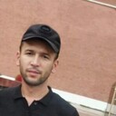 ���������� ������, ���� ������� ����, 35 ���, ������������ ��� ������, ����� � ���������