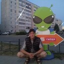 ���������� ������������, ���� ������� �����, 41 ���, ������������ ��� ������, ���������