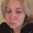 ���������� ������, ���� ������� ������, 23 ����, ������������ ��� c�������� ���������, ���������