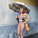 ���������� ������, ���� ������� �����, 27 ���, ������������ ��� ������, ����� � ���������, ���������