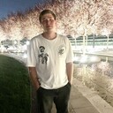  ,   , 25 ,   ,   , 