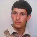  ,   Mihalex, 35 ,   ,   , c 