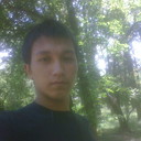 ���������� ������, ���� ������� ����, 30 ���, ������������ ��� ������, ����� � ���������, c�������� ���������