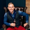 ���������� �������, ���� ������� ������, 30 ���, ������������ ��� ������, ����� � ���������