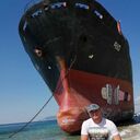  ,   , 40 ,   ,   , c , 