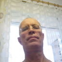 ���������� �����������, ���� ������� �������, 53 ����, ������������ ��� ������, ����� � ���������