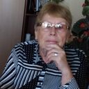 ���������� ������, ���� ������� ���������, 70 ���, ������������ ��� ������, ����� � ���������, c�������� ���������, ���������