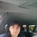 ���������� ����-���, ���� ������� �������, 38 ���, ������������ ��� ������, ����� � ���������, c�������� ���������