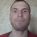 ���������� ������, ���� ������� �����, 36 ���, ������������ ��� ������, ����� � ���������