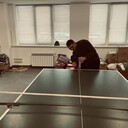 ���������� ��������, ���� ������� �����, 28 ���, ������������ ��� ������, ����� � ���������