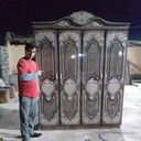  ,   , 34 ,   ,   , c , 