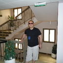  ,   , 45 ,   ,   , c 