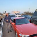  ,   Ҹ, 38 ,   ,   , c 