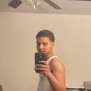  ,   Franky, 27 ,   ,   