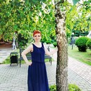 ���������� ������, ���� ������� ������, 52 ����, ������������ ��� ������, ����� � ���������, c�������� ���������, ���������