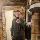 ���������� ����������, ���� ����� ������, 24 ����, ������������ ��� ������, ����� � ���������