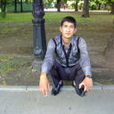  ,   Oebek, 35 ,  