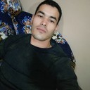 ���������� �������, ���� ������� �����, 32 ����, ������������ ��� ������, ����� � ���������, c�������� ���������