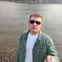 ���������� ����������, ���� ������� ������, 39 ���, ������������ ��� ������, ����� � ���������