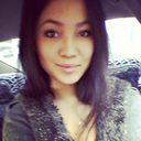 ���������� ������, ���� ������� �����, 82 ����, ������������ ��� ������