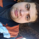 ���������� ���, ���� ������� ���, 37 ���, ������������ ��� ������, ����� � ���������, c�������� ���������, ���������