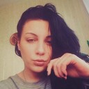 ���������� ������, ���� ������� ����������, 31 ���, ������������ ��� ����� � ���������, c�������� ���������