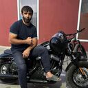  ,   , 39 ,   ,   , c , 