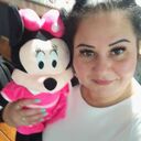 ���������� ������, ���� ������� �������, 41 ���, ������������ ��� ������, ����� � ���������