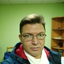  ,   , 54 ,     , c 