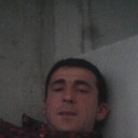 ���������� ���, ���� ������� ����, 46 ���, ������������ ��� ������, ����� � ���������, c�������� ���������